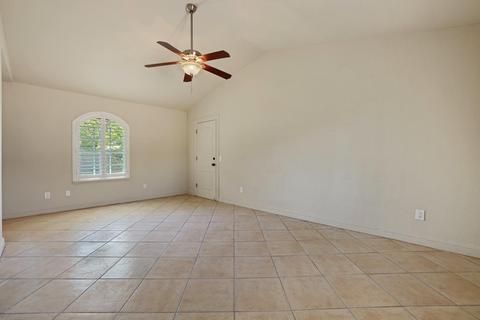 4206 Esmar Rd, Ceres, CA 95307 photo 42