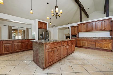 4206 Esmar Rd, Ceres, CA 95307 photo 30