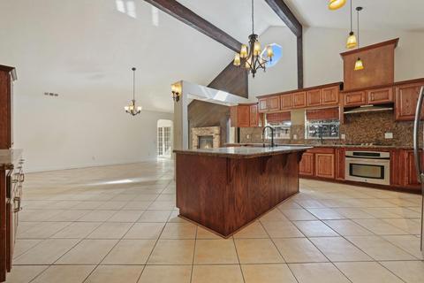 4206 Esmar Rd, Ceres, CA 95307 photo 29