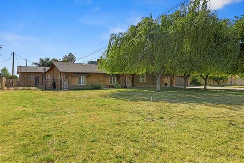 4206 Esmar Rd, Ceres, CA 95307 photo 4