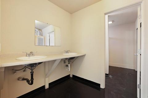 4206 Esmar Rd, Ceres, CA 95307 photo 56