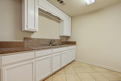 4206 Esmar Rd, Ceres, CA 95307 photo 50