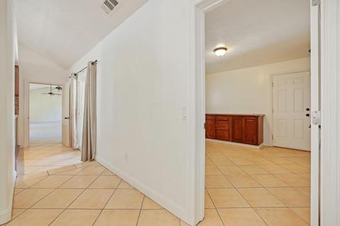 4206 Esmar Rd, Ceres, CA 95307 photo 34