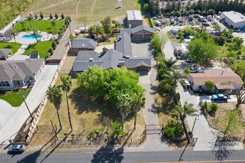 4206 Esmar Rd, Ceres, CA 95307 photo 75