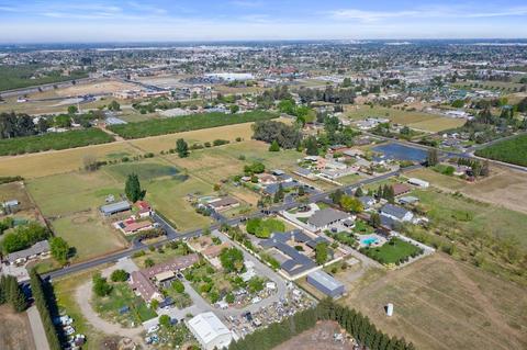 4206 Esmar Rd, Ceres, CA 95307 photo 79