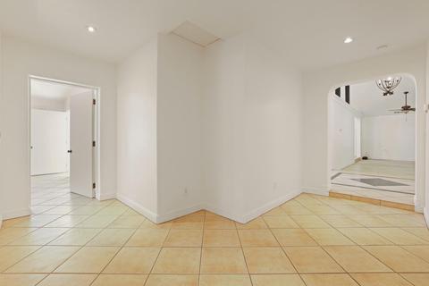 4206 Esmar Rd, Ceres, CA 95307 photo 17