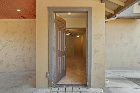 4206 Esmar Rd, Ceres, CA 95307 photo 46