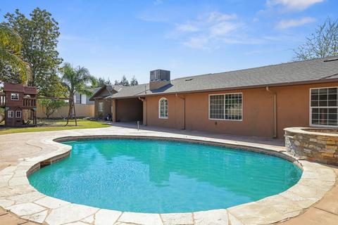4206 Esmar Rd, Ceres, CA 95307 photo 71