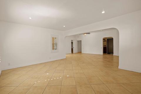 4206 Esmar Rd, Ceres, CA 95307 photo 19