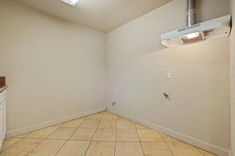 4206 Esmar Rd, Ceres, CA 95307 photo 51