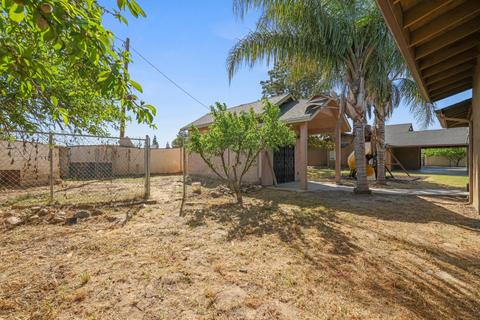 4206 Esmar Rd, Ceres, CA 95307 photo 67