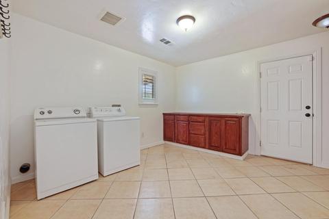 4206 Esmar Rd, Ceres, CA 95307 photo 35