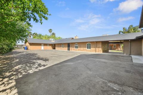 4206 Esmar Rd, Ceres, CA 95307 photo 44