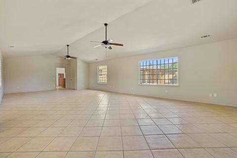 4206 Esmar Rd, Ceres, CA 95307 photo 39