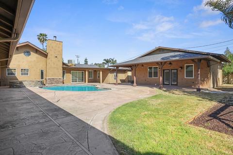4206 Esmar Rd, Ceres, CA 95307 photo 70