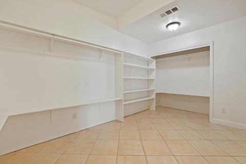 4206 Esmar Rd, Ceres, CA 95307 photo 23