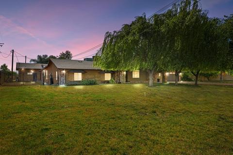 4206 Esmar Rd, Ceres, CA 95307 photo 2