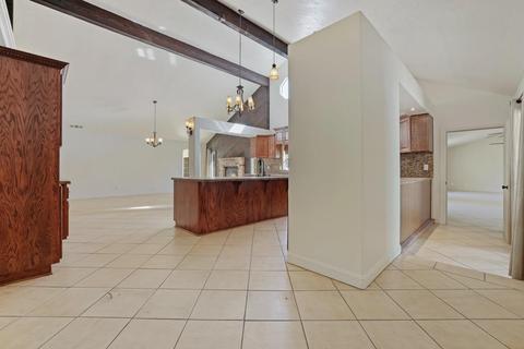 4206 Esmar Rd, Ceres, CA 95307 photo 33