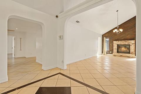 4206 Esmar Rd, Ceres, CA 95307 photo 10