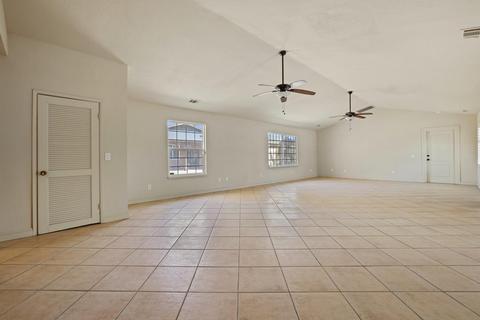 4206 Esmar Rd, Ceres, CA 95307 photo 38