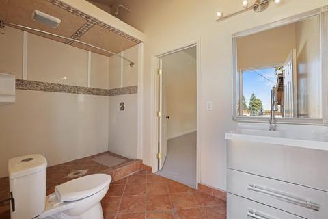 4206 Esmar Rd, Ceres, CA 95307 photo 64
