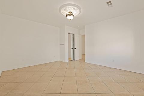 4206 Esmar Rd, Ceres, CA 95307 photo 16