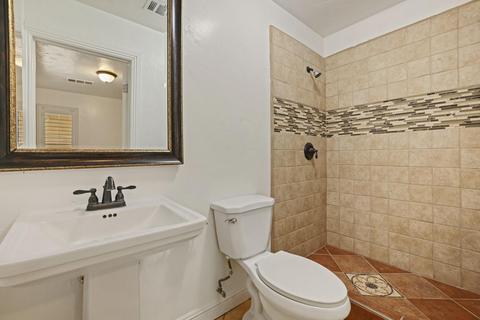 4206 Esmar Rd, Ceres, CA 95307 photo 37