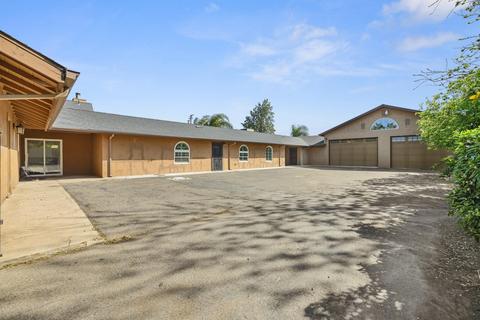 4206 Esmar Rd, Ceres, CA 95307 photo 43