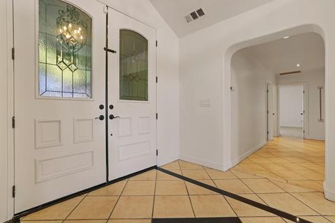 4206 Esmar Rd, Ceres, CA 95307 photo 9