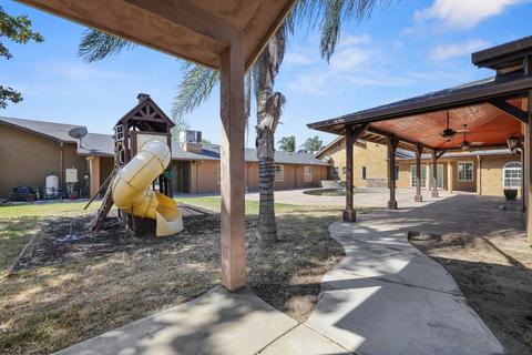 4206 Esmar Rd, Ceres, CA 95307 photo 69