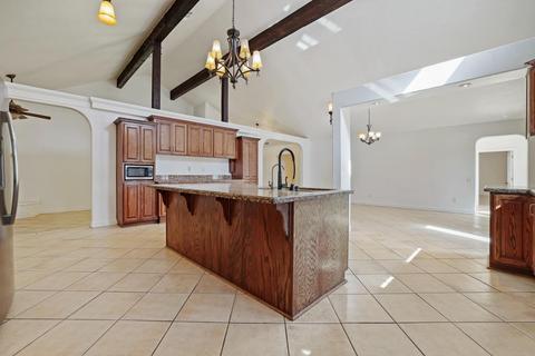4206 Esmar Rd, Ceres, CA 95307 photo 31