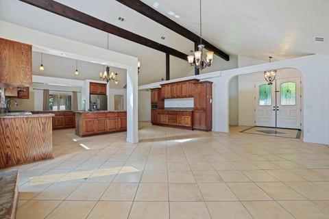4206 Esmar Rd, Ceres, CA 95307 photo 25