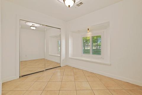 4206 Esmar Rd, Ceres, CA 95307 photo 13