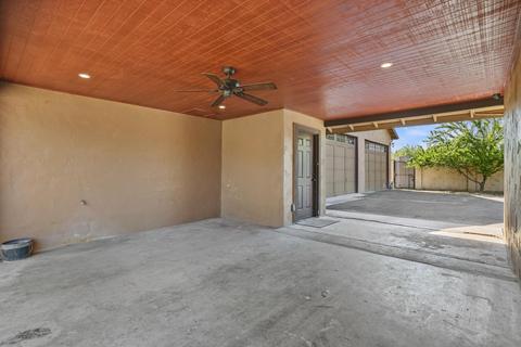 4206 Esmar Rd, Ceres, CA 95307 photo 45
