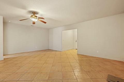 4206 Esmar Rd, Ceres, CA 95307 photo 54