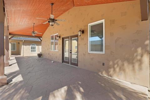 4206 Esmar Rd, Ceres, CA 95307 photo 60