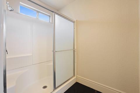 4206 Esmar Rd, Ceres, CA 95307 photo 57