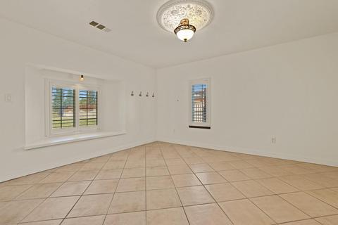4206 Esmar Rd, Ceres, CA 95307 photo 15