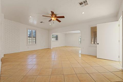 4206 Esmar Rd, Ceres, CA 95307 photo 18