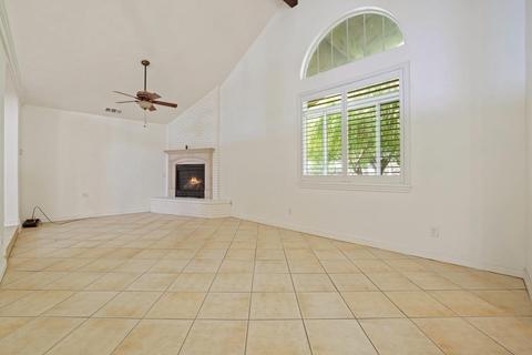 4206 Esmar Rd, Ceres, CA 95307 photo 27