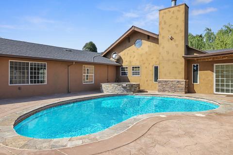 4206 Esmar Rd, Ceres, CA 95307 photo 72