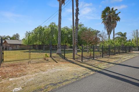4206 Esmar Rd, Ceres, CA 95307 photo 6