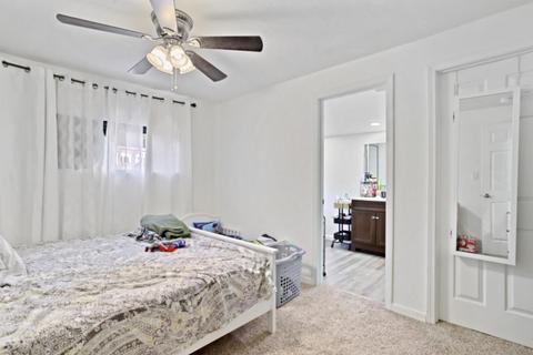 238 W 4th St, Ripon, CA 95366 photo 14