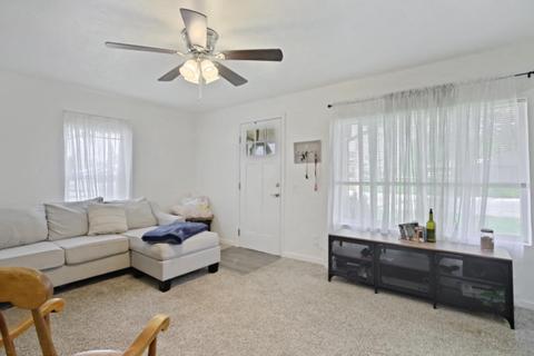 238 W 4th St, Ripon, CA 95366 photo 6
