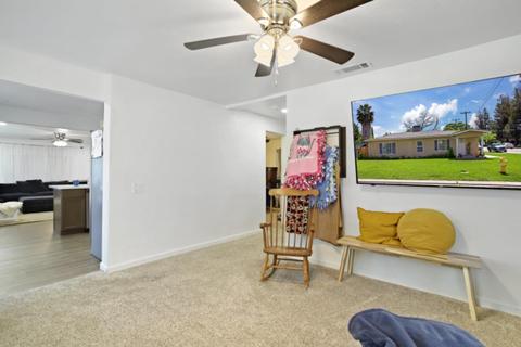 238 W 4th St, Ripon, CA 95366 photo 3