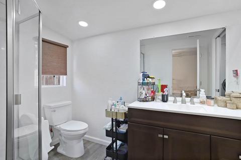238 W 4th St, Ripon, CA 95366 photo 15