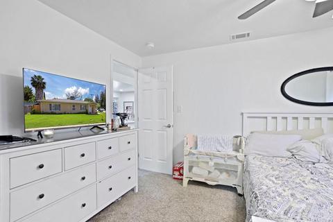 238 W 4th St, Ripon, CA 95366 photo 10