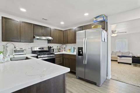 238 W 4th St, Ripon, CA 95366 photo 9