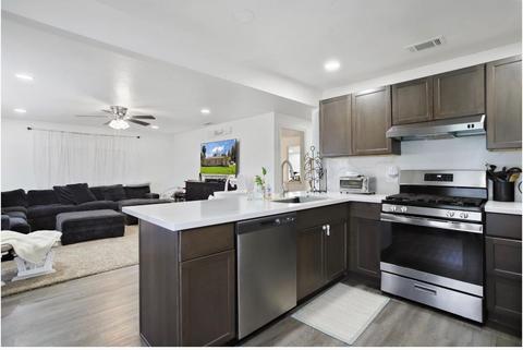 238 W 4th St, Ripon, CA 95366 photo 8