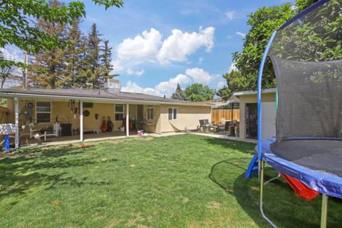 238 W 4th St, Ripon, CA 95366 photo 16